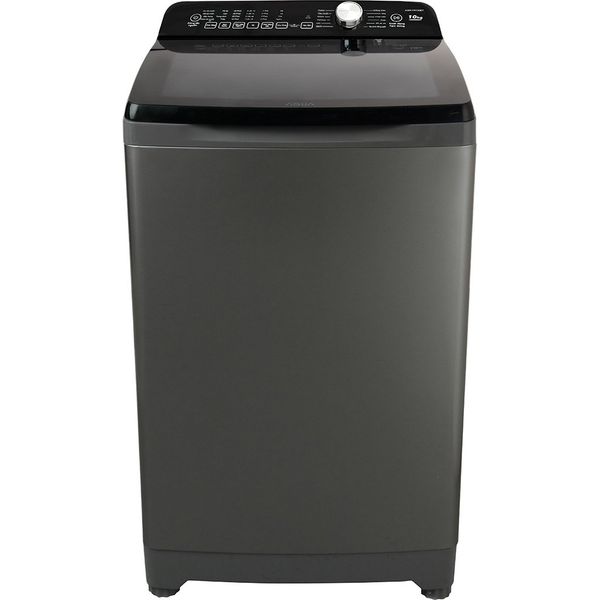 Máy Giặt Aqua AQW-FR120CT.S 12kg