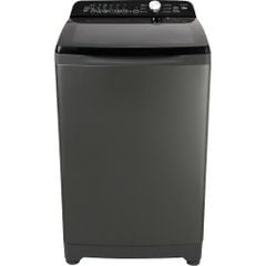 Máy Giặt Aqua AQW-FR120CT.S 12kg