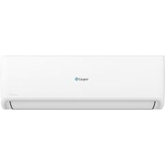 Điều hòa 1 chiều CASPER SC-09FS33