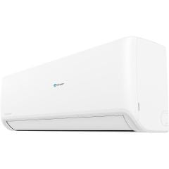 Điều hòa 1 chiều CASPER SC-09FS33