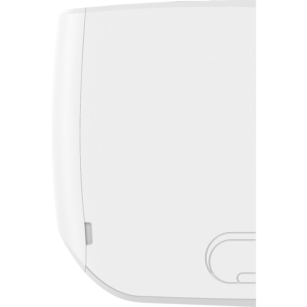 Điều hòa 1 chiều CASPER SC-09FS33