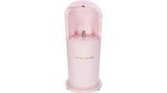 Máy ép chậm Hawonkoo SJH-001 nhựa BPA cao cấp