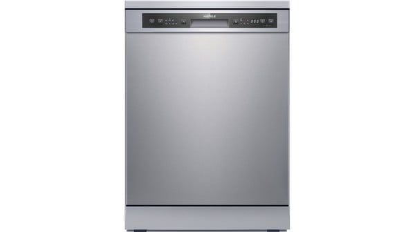 Máy Rửa Bát Hafele HDW-F60G Độc Lập