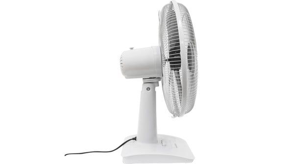 Quạt bàn Sharp PJ-T40MV-LG