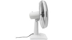 Quạt bàn Sharp PJ-T40MV-LG