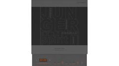 Bếp Hồng Ngoại Junger CEJ-105-I 2000W
