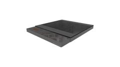 Bếp Hồng Ngoại Junger CEJ-105-I 2000W