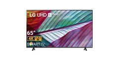 Smart Tivi LG 65UR7550PSC 4K 65 inch