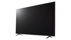 Smart Tivi LG 65UR7550PSC 4K 65 inch