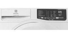 Máy giặt Electrolux Inverter 10 kg EWF1025DQWB