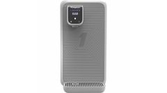 Máy lọc nước Kangaroo Hydrogen KG400HD