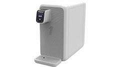 Máy lọc nước Kangaroo Hydrogen KG400HD