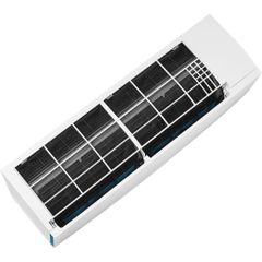 Điều Hòa Daikin 1 Chiều Inverter 1.5HP-12.300BTU ATKF35YVMV