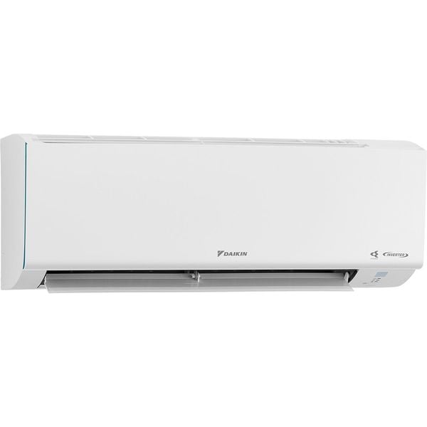 Điều Hòa Daikin 1 Chiều Inverter 1.5HP-12.300BTU ATKF35YVMV