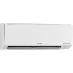 Điều Hòa Daikin 1 Chiều Inverter 1.5HP-12.300BTU ATKF35YVMV
