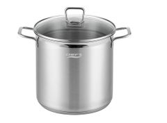 Nồi Luộc Chefs EH-CK280 Inox