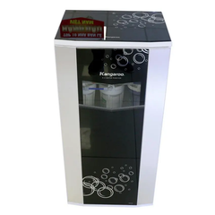 Máy Lọc Nước RO Hydrogen Kangaroo VTU KG100HA 9 Lõi