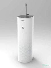 Máy Lọc Nước RO Hydrogen Kangaroo KG100EO 7 Lõi