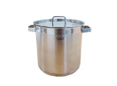 Nồi Luộc Chefs EH-CK280 Inox