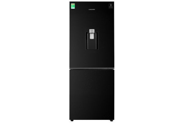 Tủ lạnh Samsung Inverter 276 lít RB27N4170BU/SV