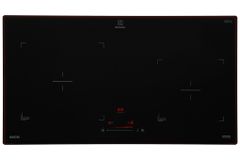 Bếp Từ Đôi Lắp Âm Electrolux EHI7325BA