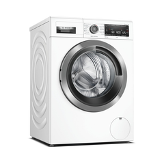 Máy giặt Bosch WAX32M40SG