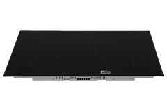 Bếp từ 4 vùng nấu lắp âm Bosch PXE875DC1E