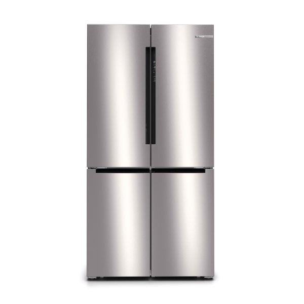 Tủ lạnh Bosch 4 cánh chéo Bosch HMH.KFN96APEAG