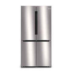 Tủ lạnh Bosch 4 cánh chéo Bosch HMH.KFN96APEAG
