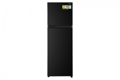 Tủ Lạnh Hitachi Inverter 260 Lít HRTN5275MFUVN