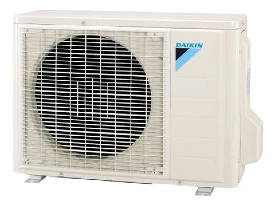 Điều hòa Daikin Sky Air FHNQ18MV1V/RNQ18MV1V áp trần - Không Inverter - Điều khiển dây BRC1NU61 - gas R410A - một chiều lạnh