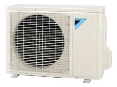 Điều hòa Daikin Sky Air FHNQ18MV1V/RNQ18MV1V áp trần - Không Inverter - Điều khiển dây BRC1NU61 - gas R410A - một chiều lạnh