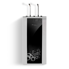 Máy Lọc Nước Kangaroo Hydrogen Nóng Lạnh KG10A5 VTU