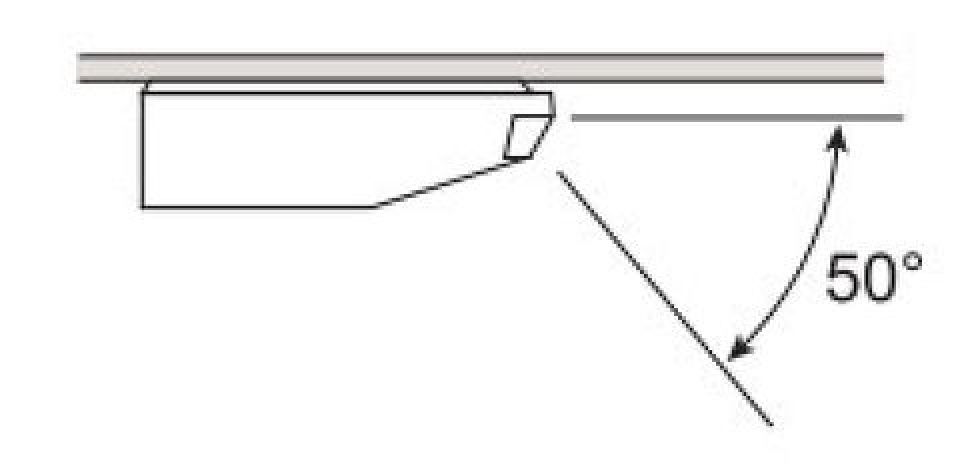 Điều Hòa Daikin Sky Air FHNQ42MV1/RNQ42MY1 Áp Trần - Không Inverter - Điều Khiển Không Dây BRC7NU66 - Gas R410A - Một Chiều Lạnh