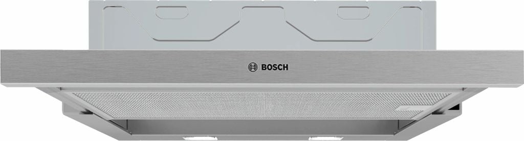 Máy Hút Mùi Bosch DFM063W56B Âm Tủ 60cm