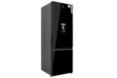 Tủ Lạnh Electrolux Inverter 335 Lít EBB3742K-H