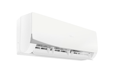 Máy lạnh Aqua 1 HP R10PC