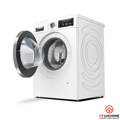 Máy giặt Bosch WAX32M40SG