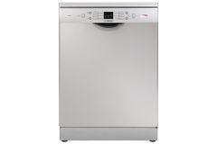 Máy rửa chén độc lập Bosch series 6 SMS63L08EA