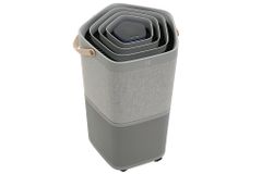 Máy lọc không khí Electrolux PA91-406GY 28W