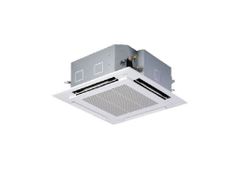 Điều hòa Daikin SkyAir FCC85AV1V/RC85AGY1V Cassette Âm trần 8 hướng thổi - Không Inverter - Điều khiển không dây BC50FV - gas R32 - một chiều lạnh