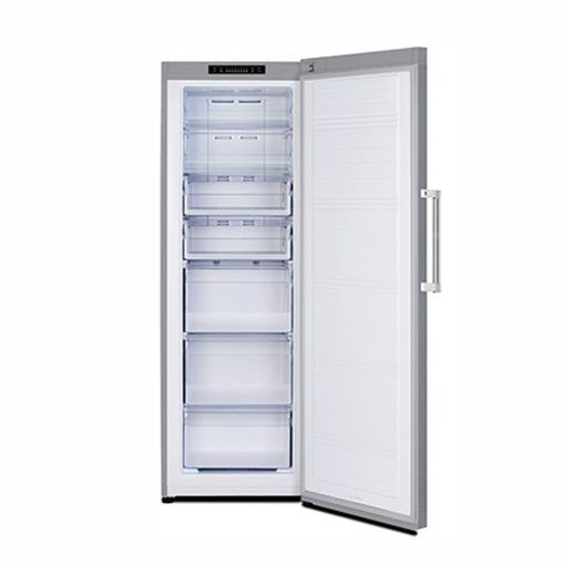 Tủ đông đứng Sumikura SKFU-350HSN 350L Quạt Gió SKFU-350/HSN