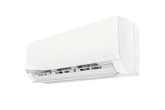 Máy lạnh Aqua 1 HP R10PC