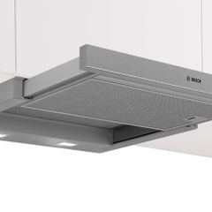 Máy Hút Mùi Bosch DFM063W56B Âm Tủ 60cm