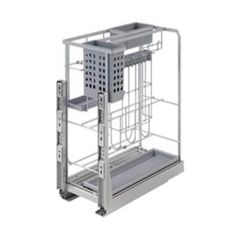 Giá Đa Năng Faster FS MF400N VIP