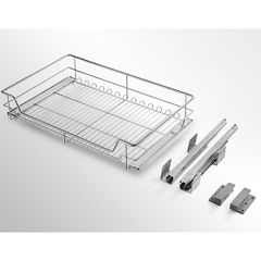 Giá Bát Đĩa Faster BP900SPS