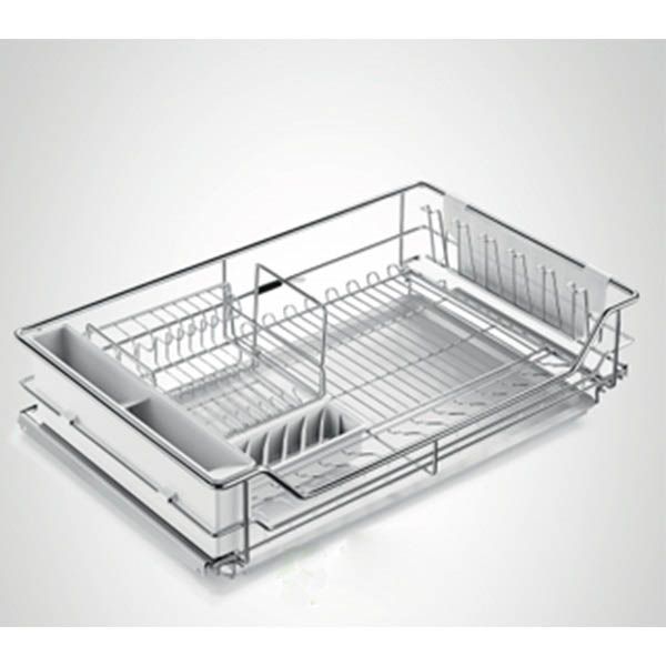 Giá Bát Đĩa Faster FS BP800N VIP Tủ Dưới