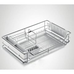 Giá Bát Đĩa Faster FS BP700N VIP Tủ Dưới