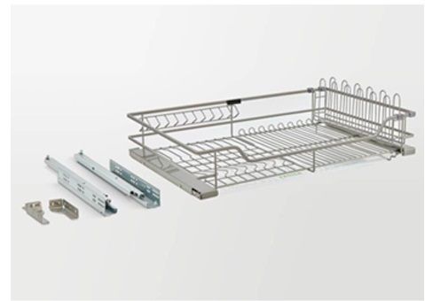 Giá Xoong Nồi Bát Đĩa Faster FS DP700S VIP