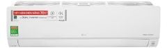 Điều hòa LG V18API1 1 chiều Inverter 18000BTU